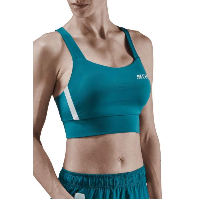 CEP Sports Bra - Image 5