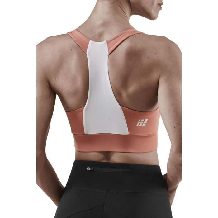 CEP Sports Bra - Image 6