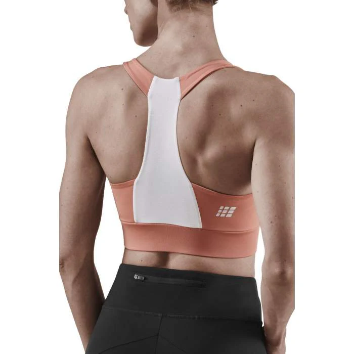 CEP Sports Bra - Image 7
