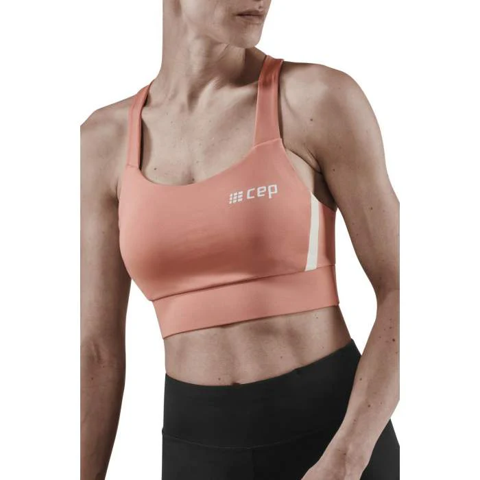 CEP Sports Bra - Image 8