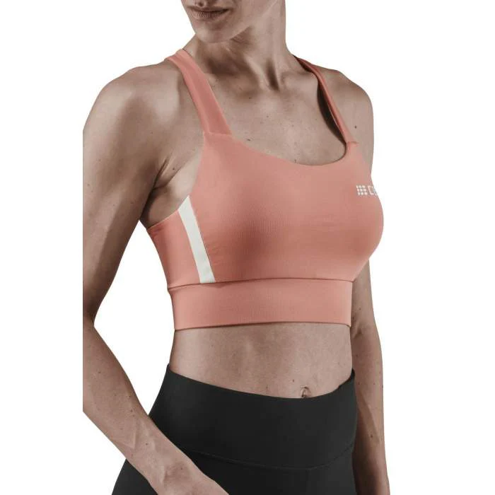 CEP Sports Bra - Image 9