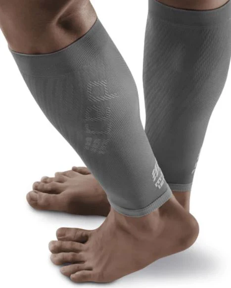 CEP Ultralight Compression Calf Sleeves, Men - Image 2