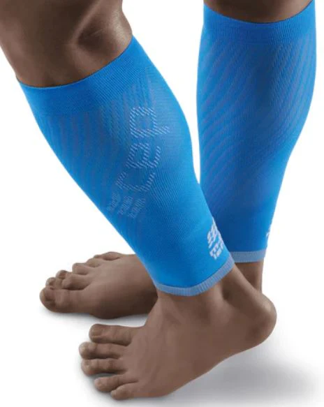 CEP Ultralight Compression Calf Sleeves, Men - Image 3