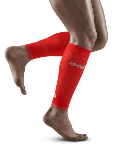 CEP Ultralight Compression Calf Sleeves, Men - Image 5