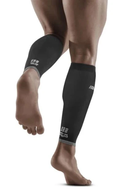CEP Ultralight Compression Calf Sleeves, Men - Image 6