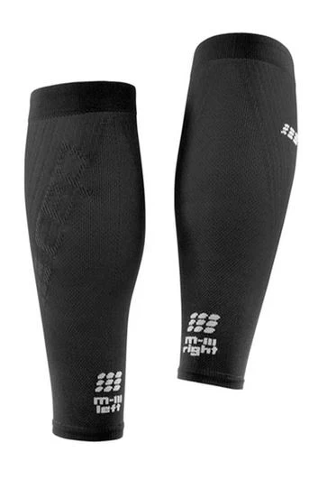 CEP Ultralight Compression Calf Sleeves, Men - Image 8
