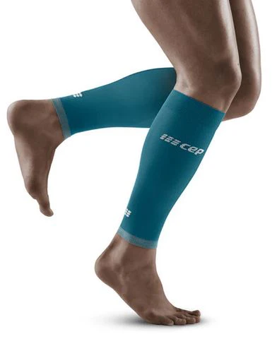 CEP Ultralight Compression Calf Sleeves, Women - Image 4