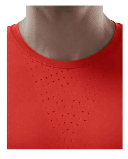 CEP Ultralight Long Sleeve Shirt, Men - Image 5