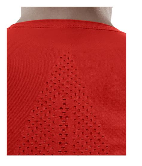 CEP Ultralight Long Sleeve Shirt, Men - Image 6