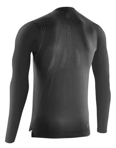 CEP Ultralight Long Sleeve Shirt, Men - Image 8