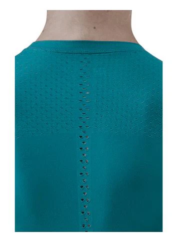 CEP Ultralight Long Sleeve Shirt, Women - Image 5