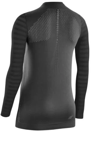 CEP Ultralight Long Sleeve Shirt, Women - Image 8
