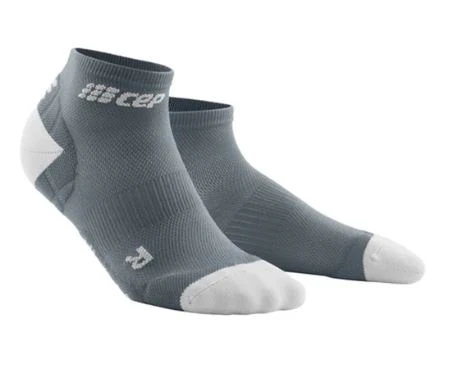 CEP Ultralight Low Cut Compression Socks, Women - Image 5
