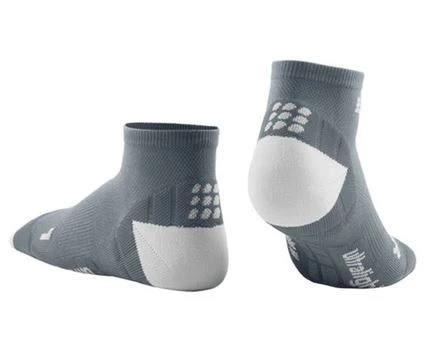 CEP Ultralight Low Cut Compression Socks, Women - Image 6
