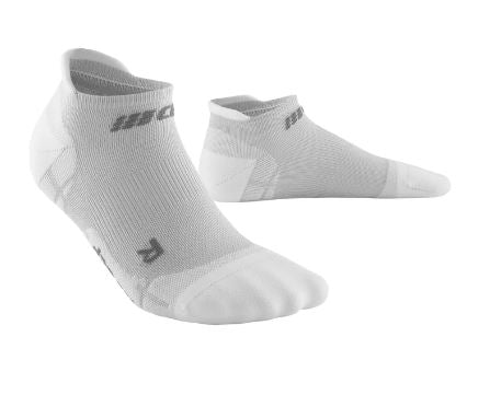 CEP Ultralight No Show Compression Socks, Men - Image 10