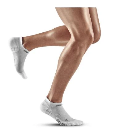 CEP Ultralight No Show Compression Socks, Men - Image 7