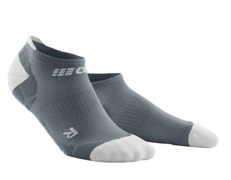 CEP Ultralight No Show Compression Socks, Women - Image 5