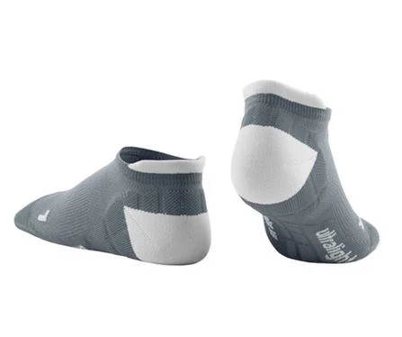CEP Ultralight No Show Compression Socks, Women - Image 6
