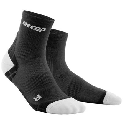 CEP Ultralight Mid Compression Socks, Women - Image 3