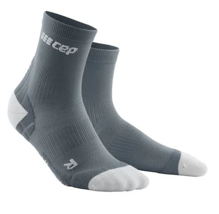 CEP Ultralight Mid Compression Socks, Women - Image 4