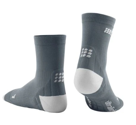 CEP Ultralight Mid Compression Socks, Women - Image 5