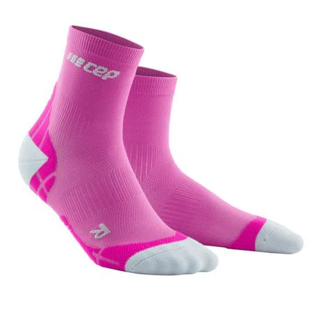 CEP Ultralight Mid Compression Socks, Women - Image 6