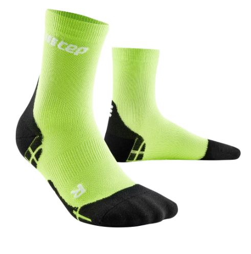 CEP Ultralight Mid Compression Socks, Women - Image 9