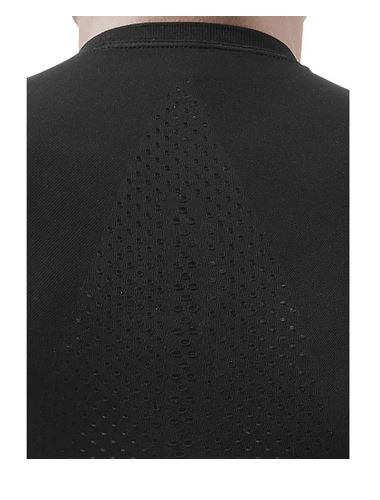 CEP Ultralight Short Sleeve Shirt, Men - Image 5