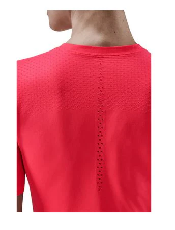 CEP Ultralight Short Sleeve Shirt, Women - Image 7