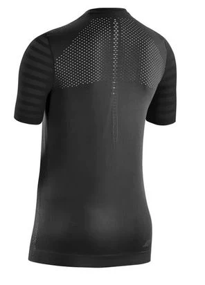 CEP Ultralight Short Sleeve Shirt, Women - Image 9