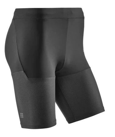 CEP Ultralight Shorts, Men - Image 3