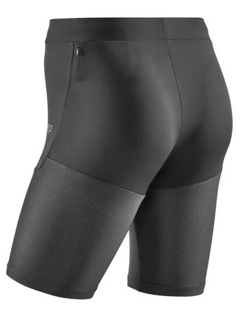 CEP Ultralight Shorts, Men - Image 4