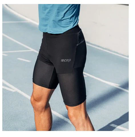CEP Ultralight Shorts, Men - Image 5