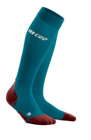CEP Ultralight Tall Compression Socks, Men - Image 10