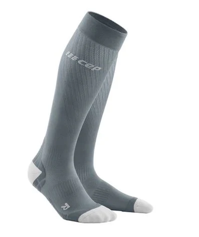 CEP Ultralight Tall Compression Socks, Men - Image 6