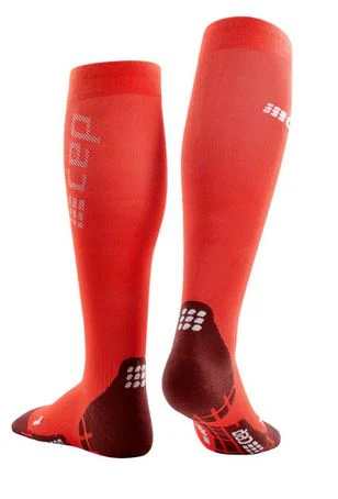 CEP Ultralight Tall Compression Socks, Men - Image 9