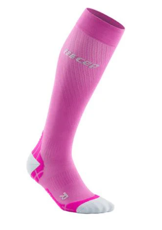 CEP Ultralight Tall Compression Socks, Women - Image 10