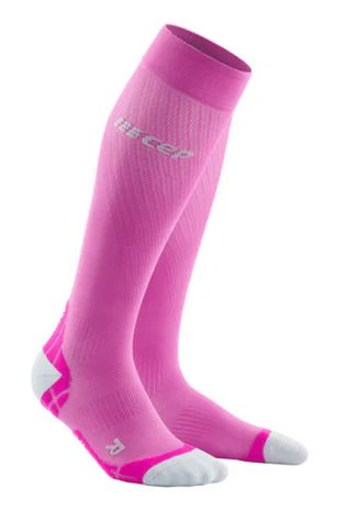 CEP Ultralight Tall Compression Socks, Women - Image 11