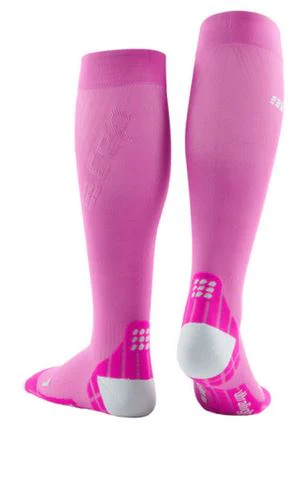 CEP Ultralight Tall Compression Socks, Women - Image 12