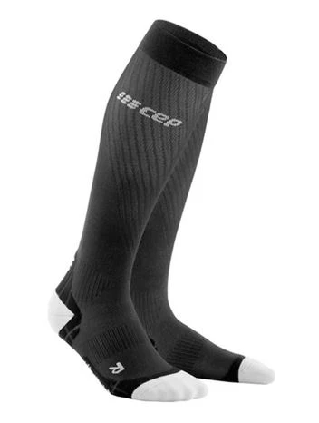 CEP Ultralight Tall Compression Socks, Women - Image 3