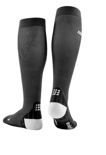 CEP Ultralight Tall Compression Socks, Women - Image 4