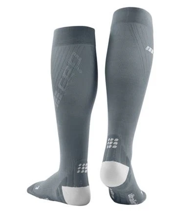 CEP Ultralight Tall Compression Socks, Women - Image 7
