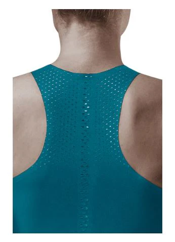CEP Ultralight Tank Top, Women - Image 5