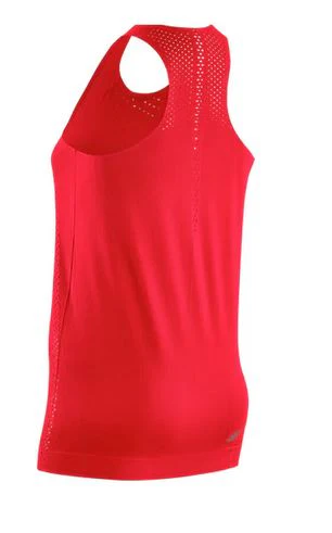 CEP Ultralight Tank Top, Women - Image 7