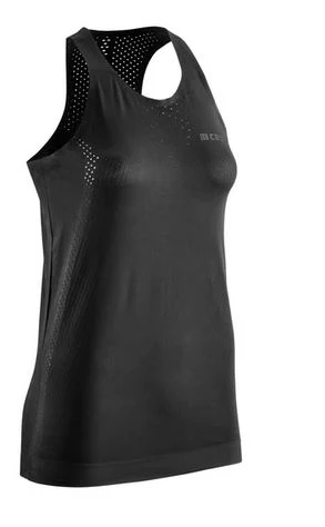 CEP Ultralight Tank Top, Women - Image 8