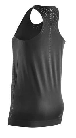 CEP Ultralight Tank Top, Women - Image 9