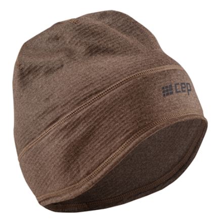 CEP Cold Weather Beanie - One Size - Image 3
