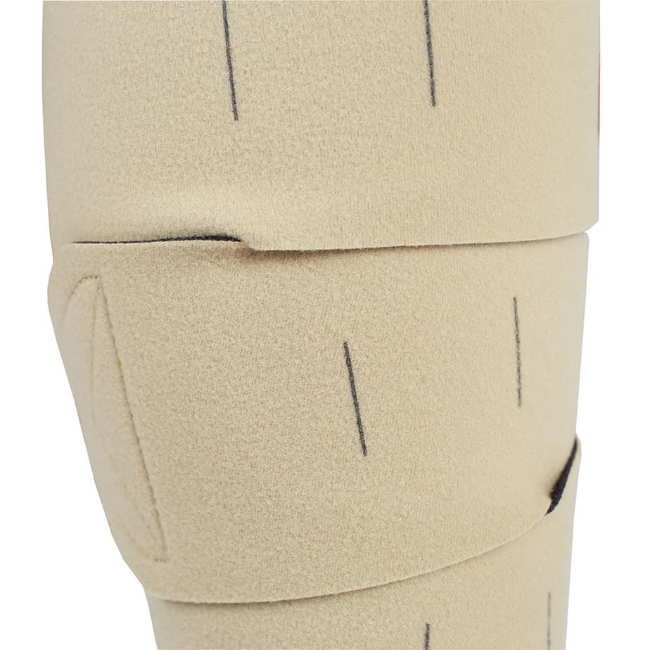 Circaid Juxtalite hd - Image 5