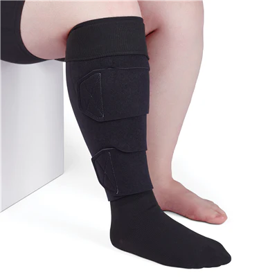 Circaid Juxtalite Lower Leg System - Image 2