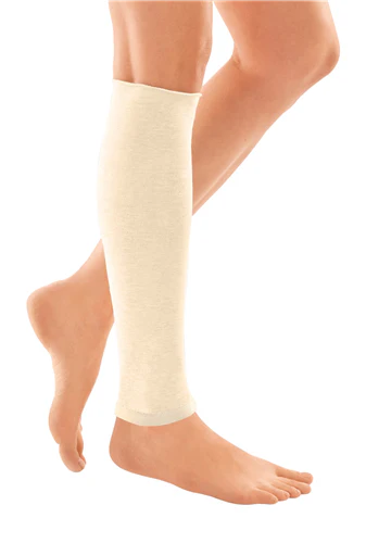 Circaid Undersleeve Lower Leg (Pair) - Image 2